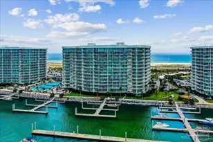 28105 Perdido Beach Blvd, Orange Beach, AL 36561 - Photo 60