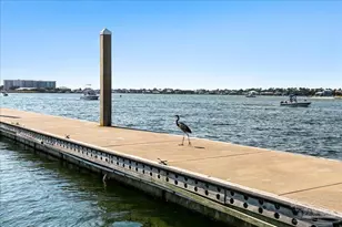 28105 Perdido Beach Blvd, Orange Beach, AL 36561 - Photo 44