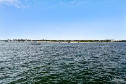 28105 Perdido Beach Blvd #C405, Orange Beach, AL 36561 - Photo 64