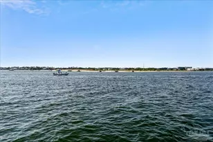 28105 Perdido Beach Blvd, Orange Beach, AL 36561 - Photo 64