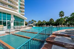 28105 Perdido Beach Blvd, Orange Beach, AL 36561 - Photo 62