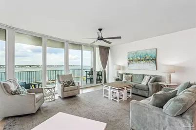 28105 Perdido Beach Blvd #C405, Orange Beach, AL 36561 - Photo 4