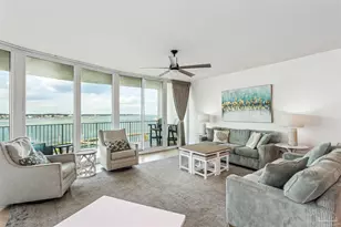28105 Perdido Beach Blvd, Orange Beach, AL 36561 - Photo 4