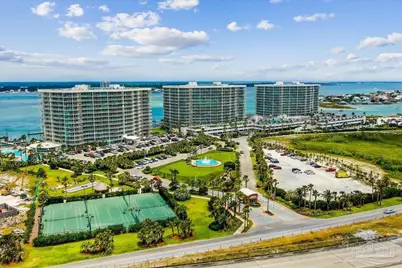 28105 Perdido Beach Blvd #C405, Orange Beach, AL 36561 - Photo 66