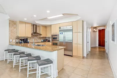 28105 Perdido Beach Blvd #C405, Orange Beach, AL 36561 - Photo 10