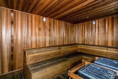 28105 Perdido Beach Blvd #C405, Orange Beach, AL 36561 - Photo 52