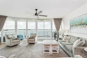 28105 Perdido Beach Blvd, Orange Beach, AL 36561 - Photo 1