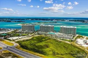 28105 Perdido Beach Blvd, Orange Beach, AL 36561 - Photo 34