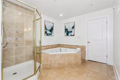 28105 Perdido Beach Blvd #C405, Orange Beach, AL 36561 - Photo 18