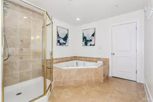 28105 Perdido Beach Blvd, Orange Beach, AL 36561 - Photo 18