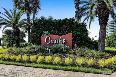 28105 Perdido Beach Blvd #C405, Orange Beach, AL 36561 - Photo 2