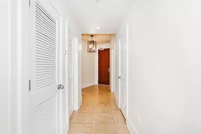 28105 Perdido Beach Blvd #C405, Orange Beach, AL 36561 - Photo 20