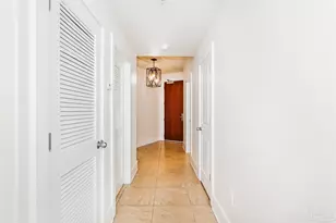 28105 Perdido Beach Blvd, Orange Beach, AL 36561 - Photo 20