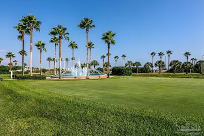 28105 Perdido Beach Blvd #C405, Orange Beach, AL 36561 - Photo 42