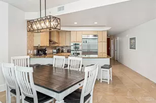 28105 Perdido Beach Blvd, Orange Beach, AL 36561 - Photo 12