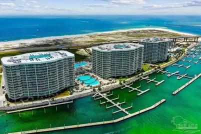 28105 Perdido Beach Blvd #C405, Orange Beach, AL 36561 - Photo 70