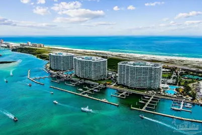 28105 Perdido Beach Blvd #C405, Orange Beach, AL 36561 - Photo 68