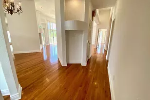 7208 Bayshore Dr, Milton, FL 32583 - Photo 34