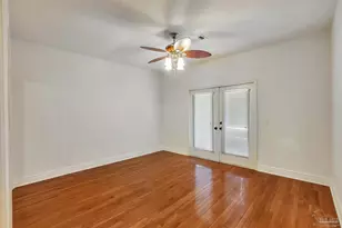 7208 Bayshore Dr, Milton, FL 32583 - Photo 30