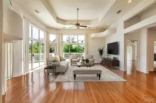 7208 Bayshore Dr, Milton, FL 32583 - Photo 48