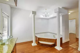 7208 Bayshore Dr, Milton, FL 32583 - Photo 26