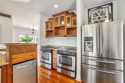 7208 Bayshore Dr, Milton, FL 32583 - Photo 18