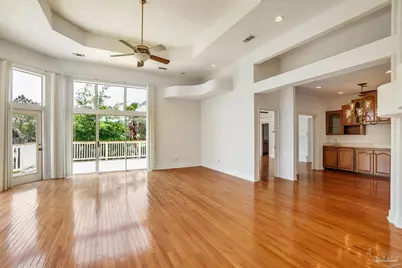 7208 Bayshore Dr, Milton, FL 32583 - Photo 14