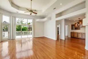 7208 Bayshore Dr, Milton, FL 32583 - Photo 14