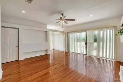 7208 Bayshore Dr, Milton, FL 32583 - Photo 24