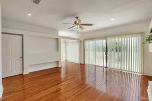 7208 Bayshore Dr, Milton, FL 32583 - Photo 24