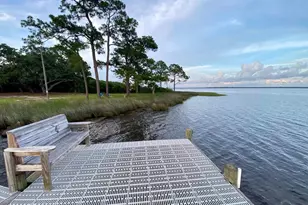 7208 Bayshore Dr, Milton, FL 32583 - Photo 52