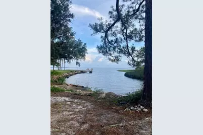 7208 Bayshore Dr, Milton, FL 32583 - Photo 54