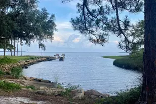 7208 Bayshore Dr, Milton, FL 32583 - Photo 54