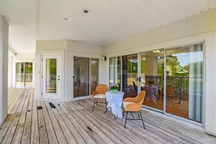 7208 Bayshore Dr, Milton, FL 32583 - Photo 42