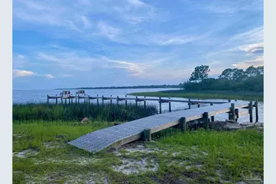 7208 Bayshore Dr, Milton, FL 32583 - Photo 50