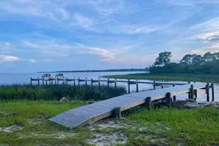 7208 Bayshore Dr, Milton, FL 32583 - Photo 50