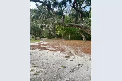 7208 Bayshore Dr, Milton, FL 32583 - Photo 58