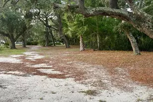 7208 Bayshore Dr, Milton, FL 32583 - Photo 58