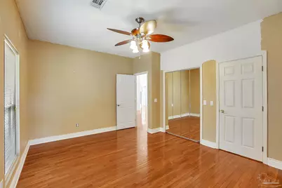 7208 Bayshore Dr, Milton, FL 32583 - Photo 28