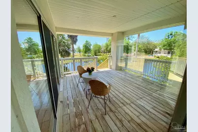 7208 Bayshore Dr, Milton, FL 32583 - Photo 10