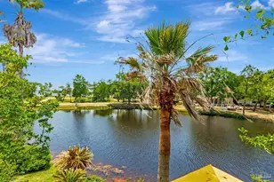 7208 Bayshore Dr, Milton, FL 32583 - Photo 8