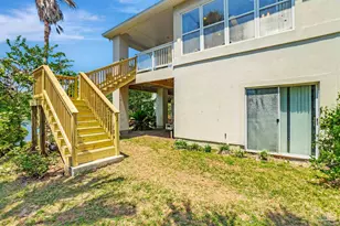 7208 Bayshore Dr, Milton, FL 32583 - Photo 38