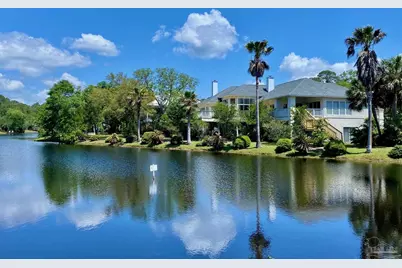 7208 Bayshore Dr, Milton, FL 32583 - Photo 46