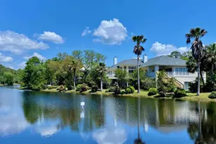 7208 Bayshore Dr, Milton, FL 32583 - Photo 46