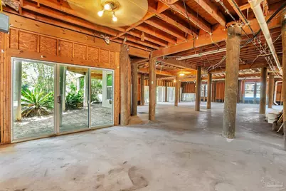 7208 Bayshore Dr, Milton, FL 32583 - Photo 40