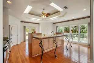 7208 Bayshore Dr, Milton, FL 32583 - Photo 20