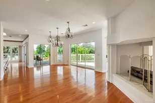 7208 Bayshore Dr, Milton, FL 32583 - Photo 16