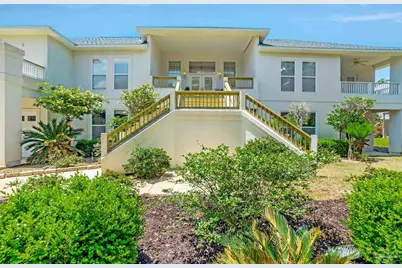 7208 Bayshore Dr, Milton, FL 32583 - Photo 2