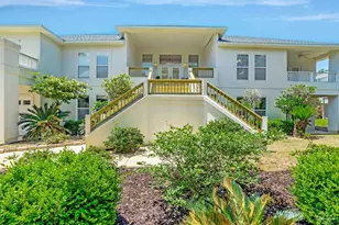 7208 Bayshore Dr, Milton, FL 32583 - Photo 2