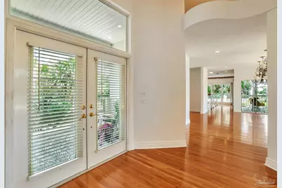 7208 Bayshore Dr, Milton, FL 32583 - Photo 32